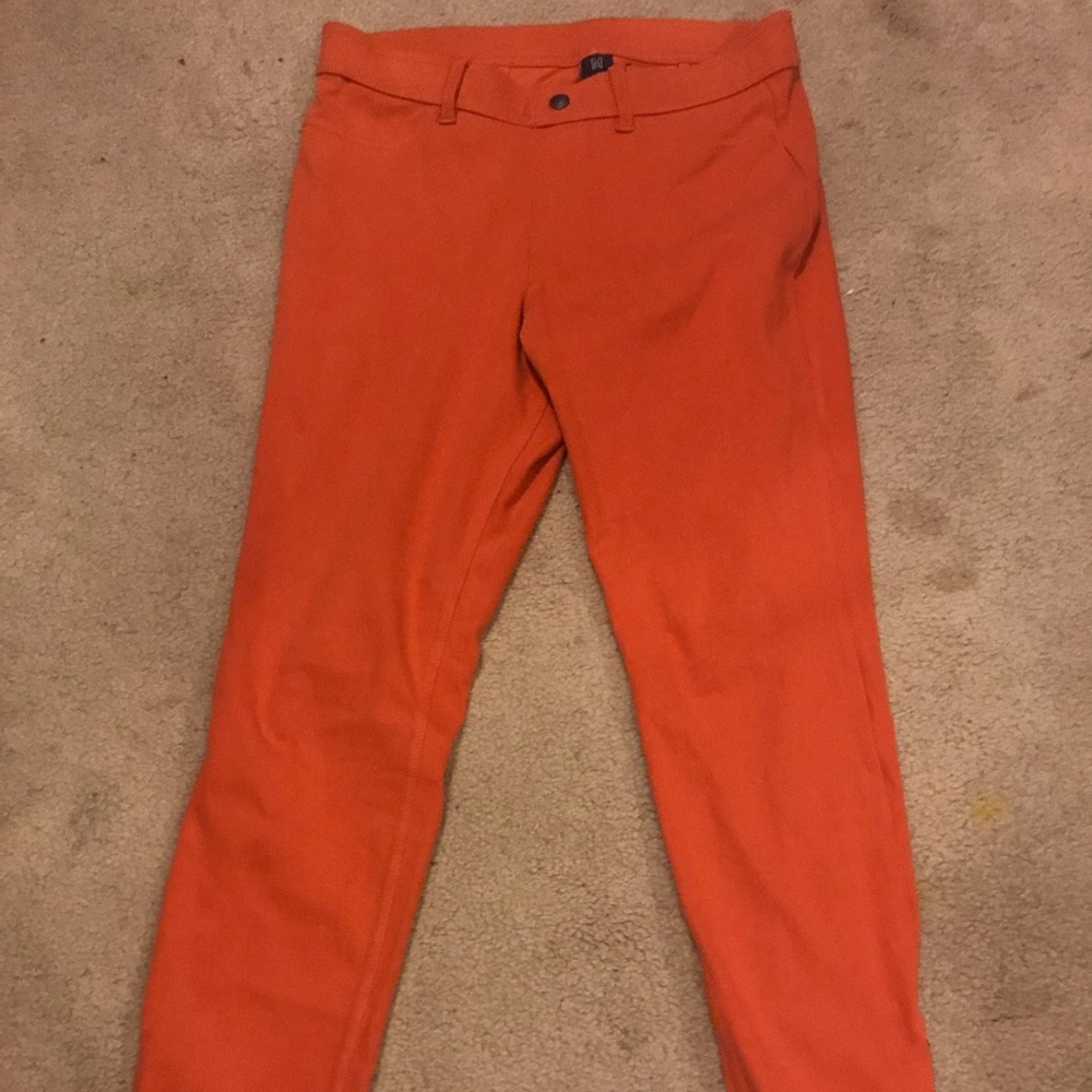 Jeggings